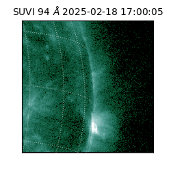 suvi - 2025-02-18T17:00:05.432000