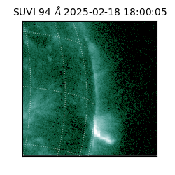 suvi - 2025-02-18T18:00:05.582000