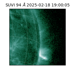 suvi - 2025-02-18T19:00:05.734000