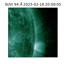 suvi - 2025-02-18T20:00:05.884000