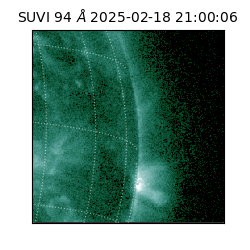 suvi - 2025-02-18T21:00:06.036000