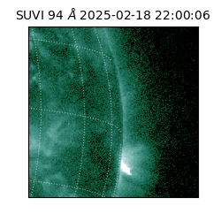 suvi - 2025-02-18T22:00:06.188000