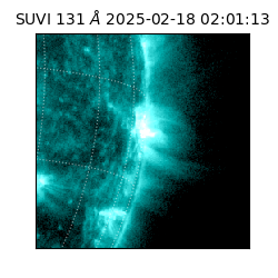 suvi - 2025-02-18T02:01:13.139000