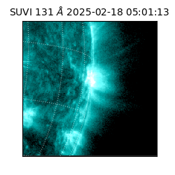 suvi - 2025-02-18T05:01:13.595000