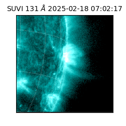 suvi - 2025-02-18T07:02:17.280000