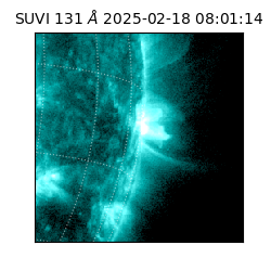 suvi - 2025-02-18T08:01:14.055000