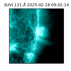 suvi - 2025-02-18T09:01:14.207000