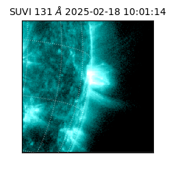 suvi - 2025-02-18T10:01:14.359000