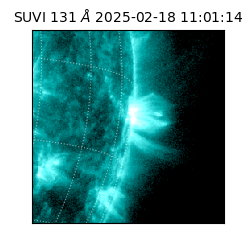 suvi - 2025-02-18T11:01:14.511000