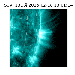 suvi - 2025-02-18T13:01:14.813000