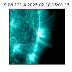 suvi - 2025-02-18T15:01:15.113000