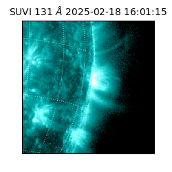 suvi - 2025-02-18T16:01:15.263000