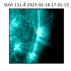 suvi - 2025-02-18T17:01:15.413000