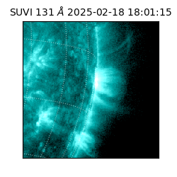 suvi - 2025-02-18T18:01:15.565000