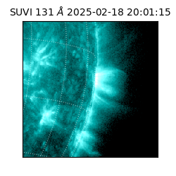 suvi - 2025-02-18T20:01:15.867000