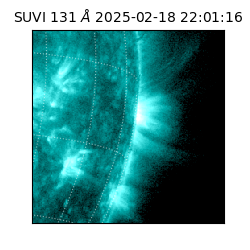 suvi - 2025-02-18T22:01:16.169000