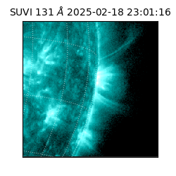 suvi - 2025-02-18T23:01:16.321000