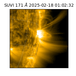 suvi - 2025-02-18T01:02:32.999000