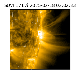 suvi - 2025-02-18T02:02:33.149000