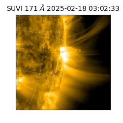 suvi - 2025-02-18T03:02:33.301000