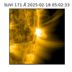 suvi - 2025-02-18T05:02:33.607000