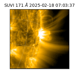 suvi - 2025-02-18T07:03:37.293000