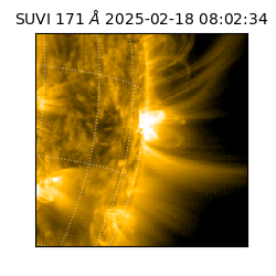 suvi - 2025-02-18T08:02:34.067000