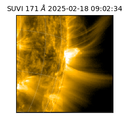 suvi - 2025-02-18T09:02:34.219000