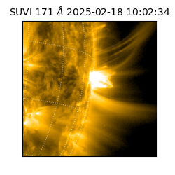 suvi - 2025-02-18T10:02:34.371000