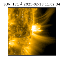 suvi - 2025-02-18T11:02:34.529000