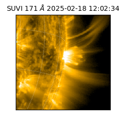 suvi - 2025-02-18T12:02:34.675000