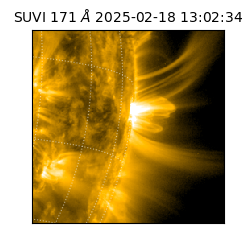 suvi - 2025-02-18T13:02:34.825000