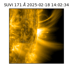 suvi - 2025-02-18T14:02:34.975000