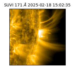 suvi - 2025-02-18T15:02:35.129000