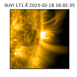 suvi - 2025-02-18T16:02:35.275000