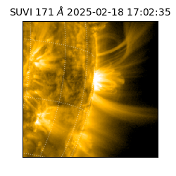 suvi - 2025-02-18T17:02:35.425000