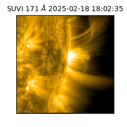 suvi - 2025-02-18T18:02:35.575000