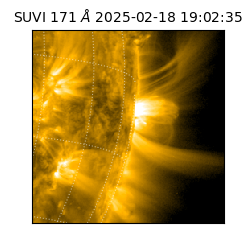 suvi - 2025-02-18T19:02:35.727000