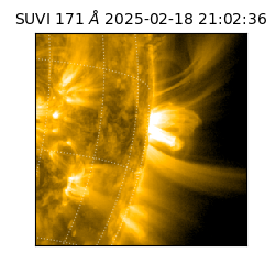 suvi - 2025-02-18T21:02:36.047000