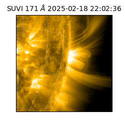 suvi - 2025-02-18T22:02:36.181000
