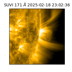 suvi - 2025-02-18T23:02:36.333000