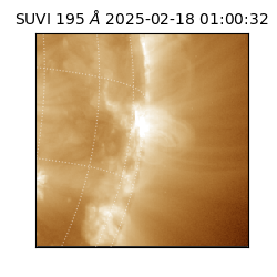 suvi - 2025-02-18T01:00:32.993000