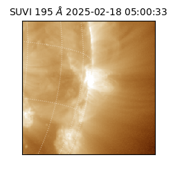 suvi - 2025-02-18T05:00:33.601000