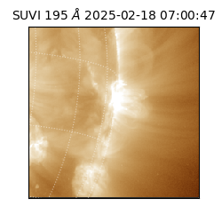 suvi - 2025-02-18T07:00:47.287000