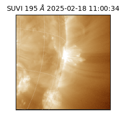 suvi - 2025-02-18T11:00:34.519000