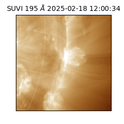 suvi - 2025-02-18T12:00:34.669000