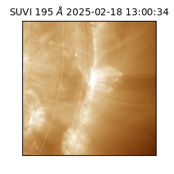 suvi - 2025-02-18T13:00:34.819000