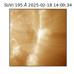 suvi - 2025-02-18T14:00:34.969000