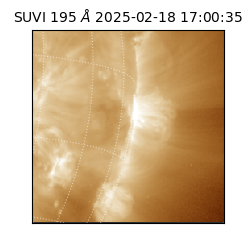suvi - 2025-02-18T17:00:35.419000