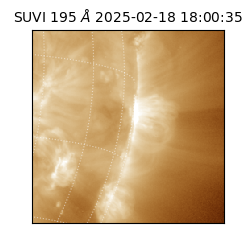 suvi - 2025-02-18T18:00:35.571000
